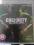 Sprzedam gre Call of Duty Black Ops na konsole PS3
