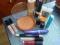 MAX FACTOR, ELF, VIPERA, ESSENCE, LOVELY, BOOTS!