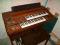 Yamaha Electone FE-30