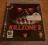 killzone 2