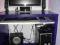 Komputer PC + monitor BENQ 22" HD + GRATISY