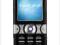 Sony Ericsson K550i ~~~~~~~~~~~~~~~~~~~ OKAZJA!!!!