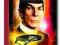 Star Trek: Death Before Dishonor - Peter David NO