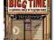 Bigg Time: A Farcical Fable of Fleeting Fame - Ty