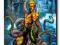 Aquaman: The Water Bearer - Rick Veitch NOWA Wroc