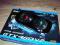 Gigabyte GTX 460 V2 NOWY GW BCM !!!