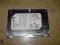 Dysk twardy Seagate Pipeline 500GB HD.2 SATA BCM