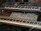 88 korg M3 expanded F VAT