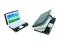 ETUI POKROWIEC Book DO Netbook  SAMSUNG N130