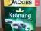 Jacobs Kronung! 500g Kawa z Niemiec!