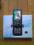 Samsung U900 soul + kart 1GB stan dobry