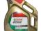 Olej CASTROL Edge 5W - 30 4L, Poznań