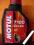MOTUL 7100 20W50 1 LITR 100% SYNTETYK ESTER