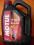 MOTUL 7100 20W50 4 LITRY 100% SYNTETYK ESTER