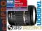 TAMRON 18-270mm F/3.5-6.3 Di II VC PZD NIKON gw 5l