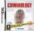 Criminology DS/DSi-3DS