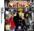 Metropolis Crimes DS/DSi-3DS FOLIA