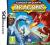Battle of Giants: Dragons DS/DSi-3DS