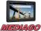 LARK FREEME 70.3 TABLET 7'' ANDROID GPS WIFI WAWA