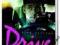 DRIVE KSIĄŻKA + DVD