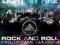 ROCK AND ROLL HALL OF FAME (9 DVD)