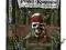 PIRACI Z KARAIBÓW KOLEKCJA 1-4 {4 DVD}