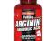 NUTREND Arginine Anabolic Acid 120 kaps MEGA POMPA