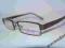 OPRAWKI OKULARY CLUB BARISTA CL002   NOWOŚĆ !!!