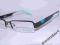 OPRAWKI OKULARY MA COLLECTION BOF244 .NOWOŚĆ !!!