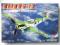 Me Bf 109 G-10 - HOBBYBOSS - 1:72 - 80227