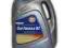 Gulf 5w40 Formula ULE 4L TDI  FILTRY  Łódź centrum