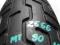 OPONA DUNLOP D402F MT/90/16 130/90/16 VULCAN VL VZ