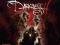 The Darkness 2 - Limited Edition (PS3)