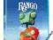 RANGO BLU-RAY
