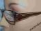 OPRAWKI OKULARY IMAGO GERMANY COL,3 W SALONIE? 269