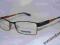 OPRAWKI OKULARY CAVANNI  BY TERGA  W SALONIE? 269