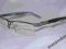 OPRAWKI OKULARY TEC BROWN  W SALONIE? 269 PLN