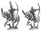 HE GRENADIER High Elf Mounted Archers 2 SZT__WBM