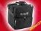 pokrowiec ARRIBA CASES AC-125 Revo Tri Phase ADJ