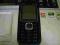 NOKIA 1680 CLASSIC -KAZDA SIEĆ -STAN JEST BDB
