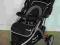 Wózek SAFETY 1st VIVEA BUGGY TRAVELSYSTEM