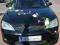 FORD MONDEO ST220 WYNAJEM AUT ŚLUB WESELE