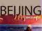 PEKIN Chiny Lonely Planet Beijing Encounter