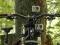 Mocowania RIDE HERO do kamery GoPro Hero