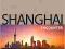 SZANGHAJ Chiny Lonely Planet Shanghai Encounter
