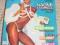 PLAYBOY 12/1999 NAOMI CAMPBELL PLAYBOY 12/1999 NAOMI CAMPBELL