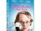 Synecdoche, New York  [Blu-ray]