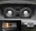 Mocny Zestaw!! 2800Watt. JBL GTO 1214 + Wzmak