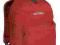 Plecak miejski STANFORD salsa TATONKA wyprzedaż!
