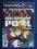 WORLD CHAMPIONSHIP POOL 2004 PS2 SKLEP BDB